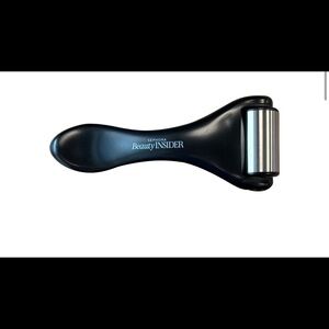 Sephora Beauty Insider Ice Roller